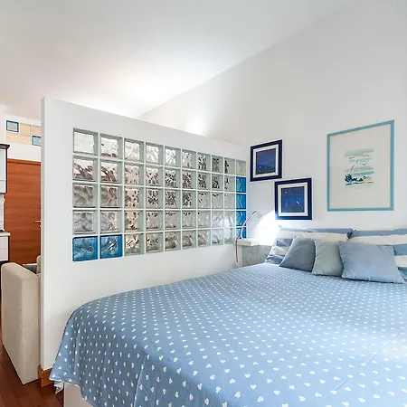Roman Holidays - Flat Close To St Peter * Róma