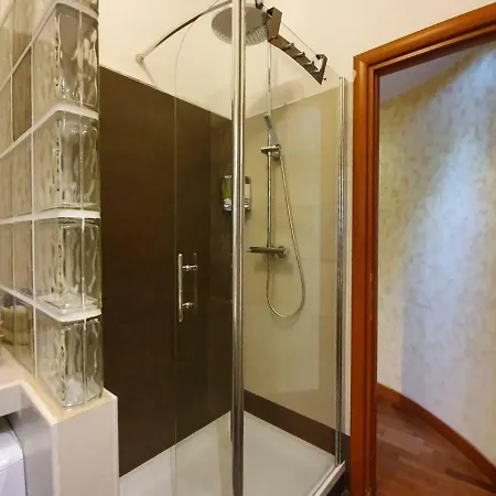 Roman Holidays - Flat Close To St Peter * Róma