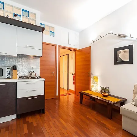 Roman Holidays - Flat Close To St Peter * Rome