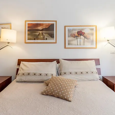 Roman Holidays - Flat Close To St Peter Appartamento Roma