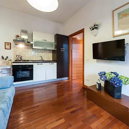 Roman Holidays - Flat Close To St Peter Rome