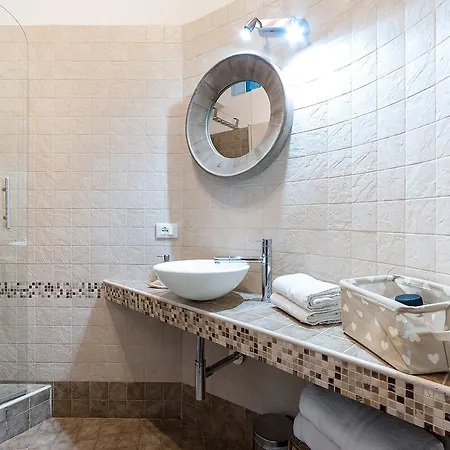 Roman Holidays - Flat Close To St Peter Apartment Rome